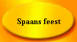 Spaans feest